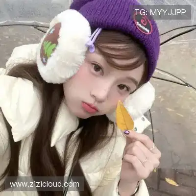 林崇钰